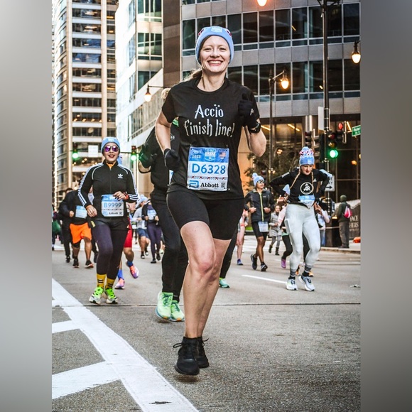 Meet your Posher, Elisa - Picture 10 of 11